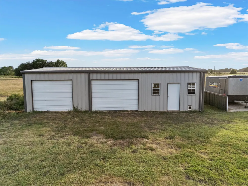 140 Angle Lane Waco, TX 76705