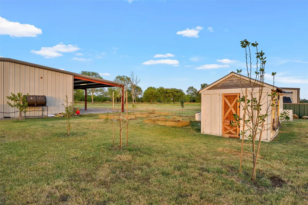140 Angle Lane Waco, TX 76705