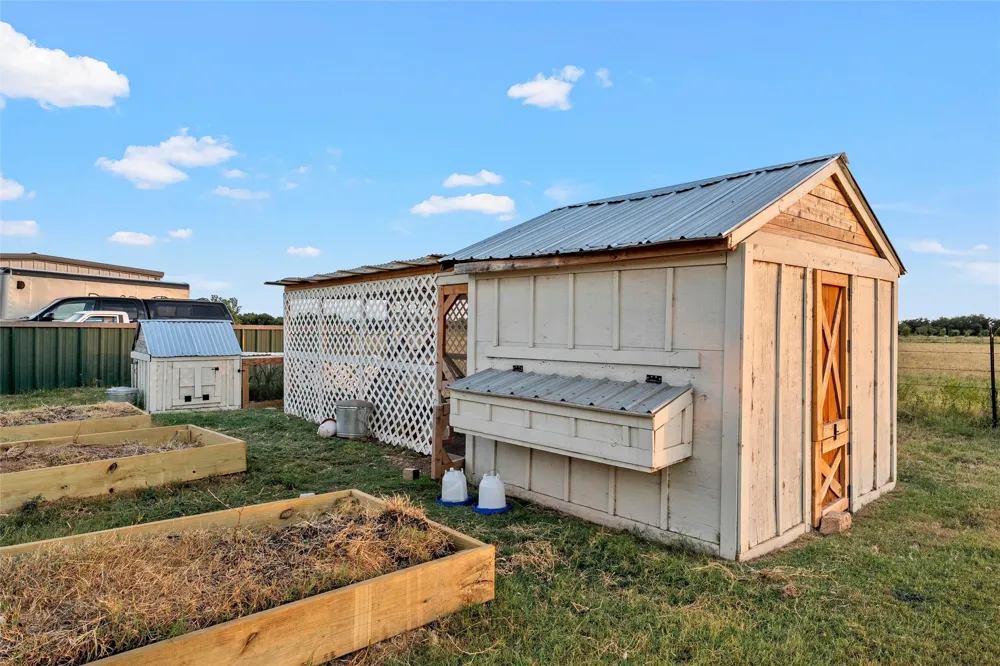 140 Angle Lane Waco, TX 76705