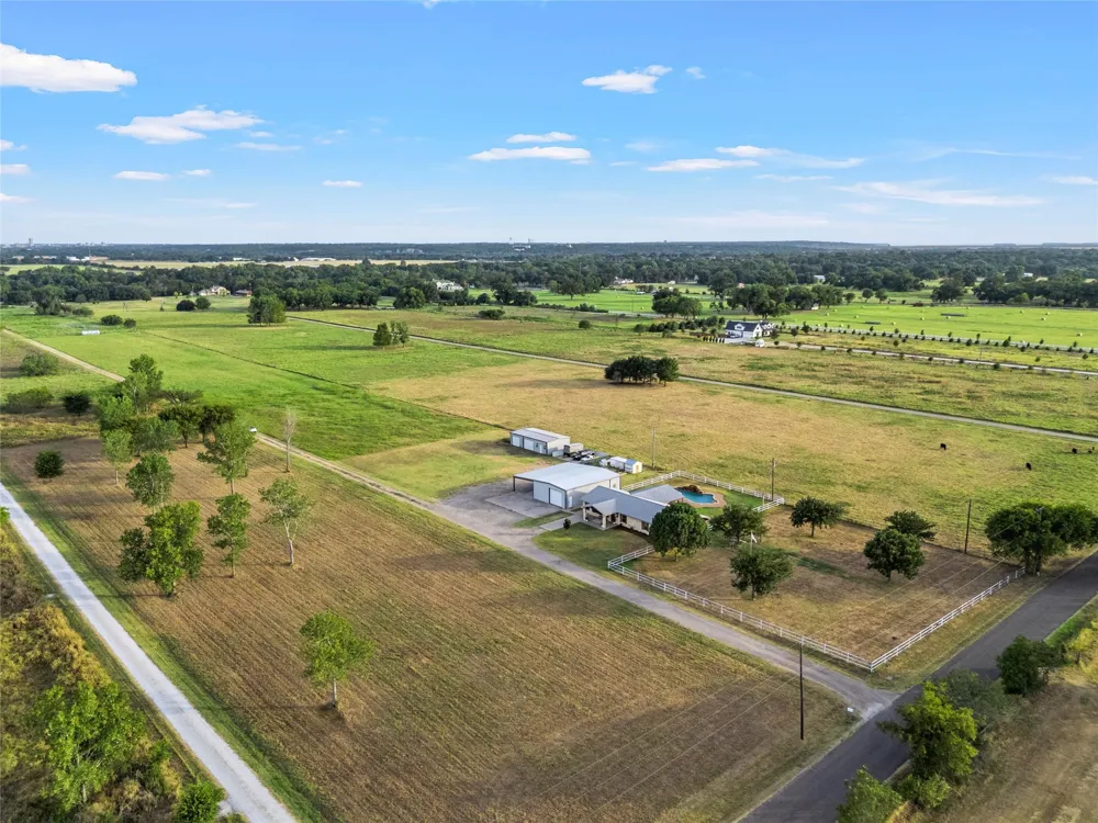 140 Angle Lane Waco, TX 76705