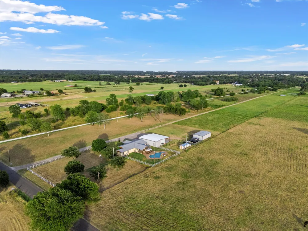 140 Angle Lane Waco, TX 76705