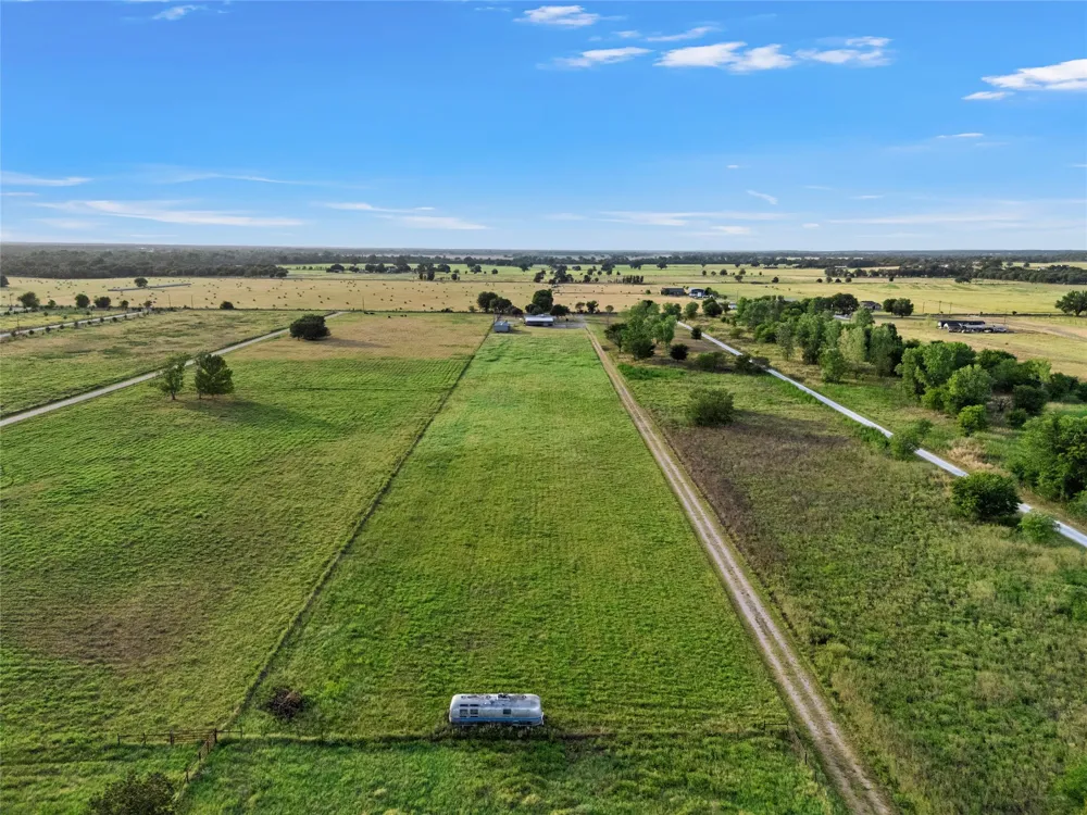 140 Angle Lane Waco, TX 76705