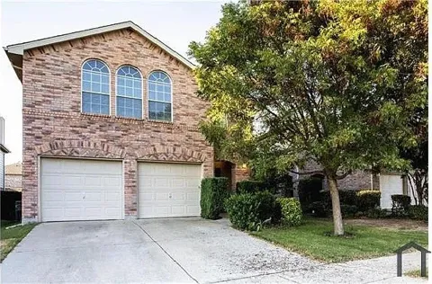 10620 Colfax Drive