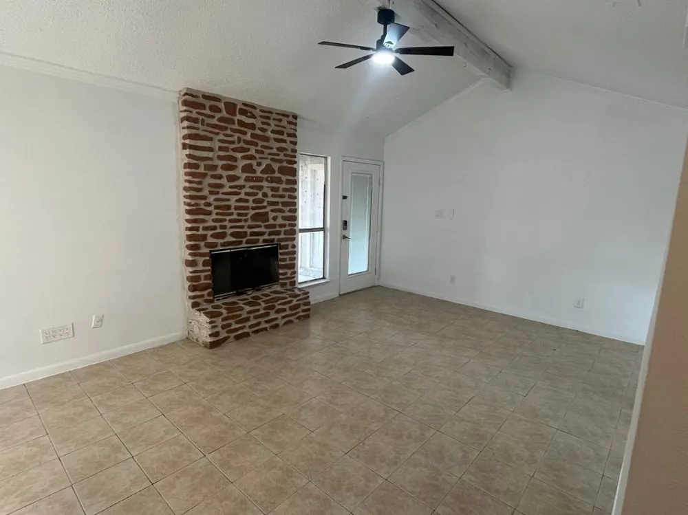 9515 Aberdeen Way Austin, TX 78753