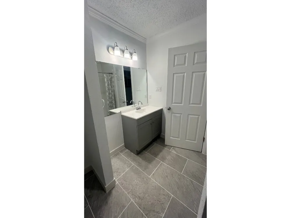 9515 Aberdeen Way Austin, TX 78753