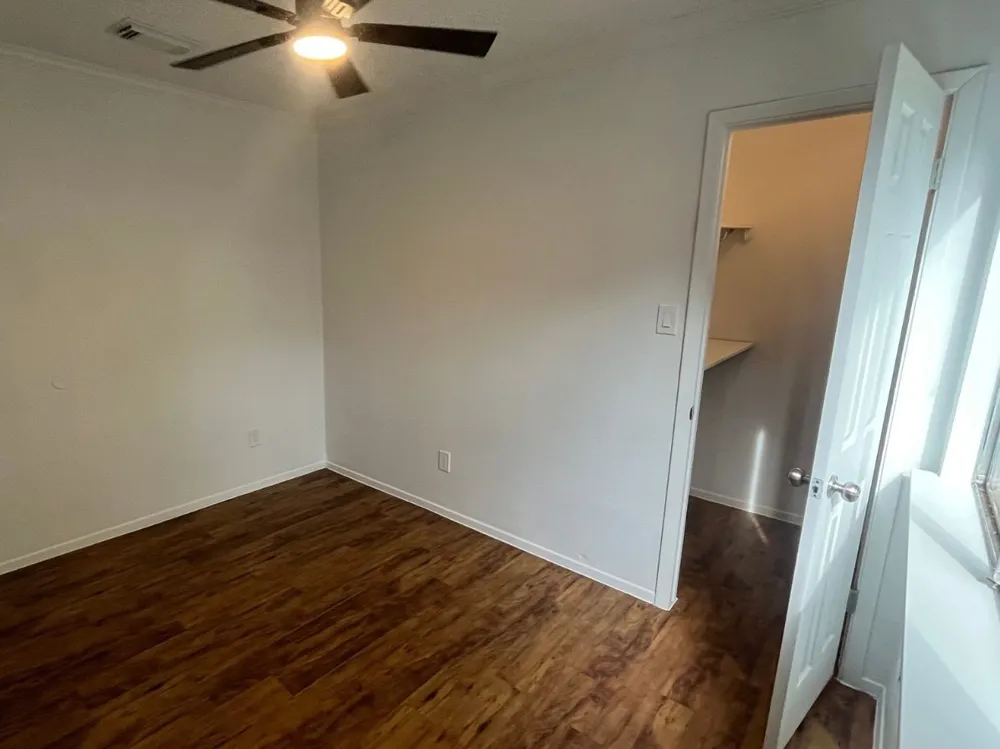9515 Aberdeen Way Austin, TX 78753