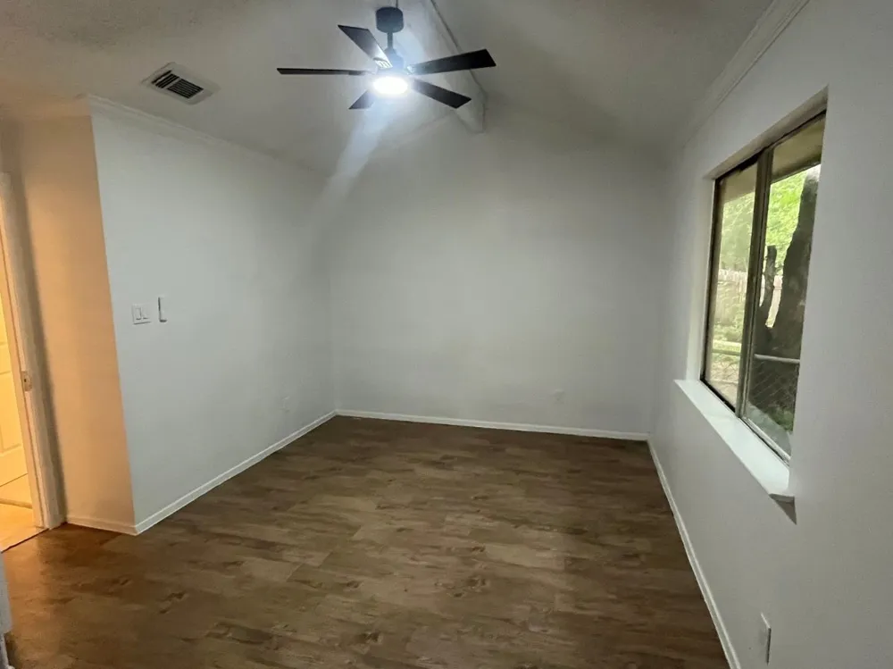 9515 Aberdeen Way Austin, TX 78753