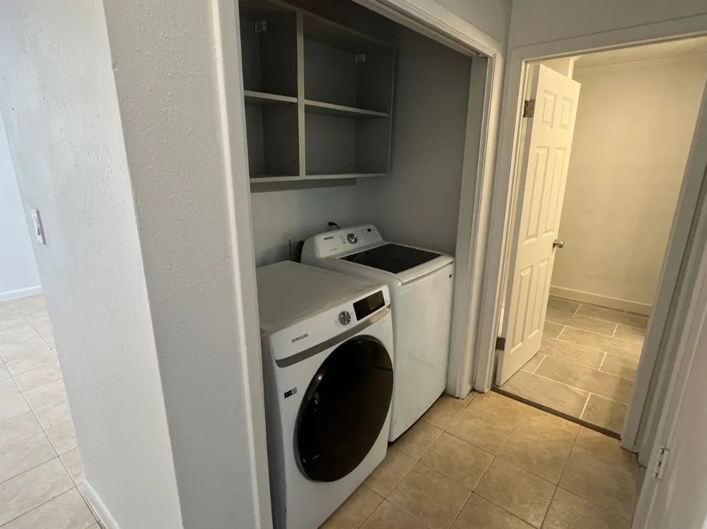 9515 Aberdeen Way Austin, TX 78753
