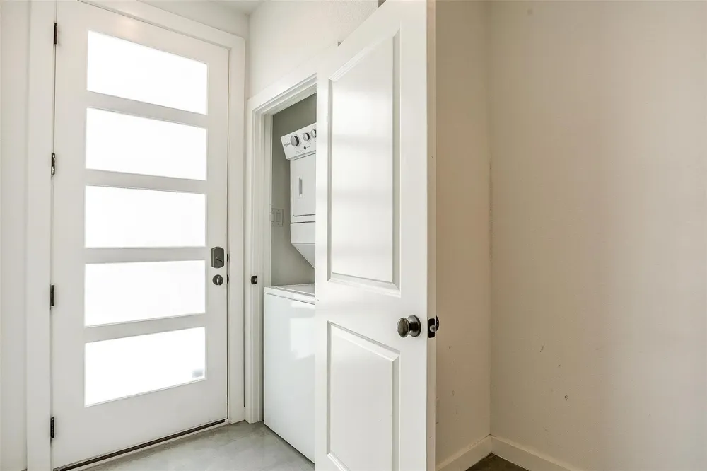 3513 S Hills Avenue Fort Worth, TX 76109