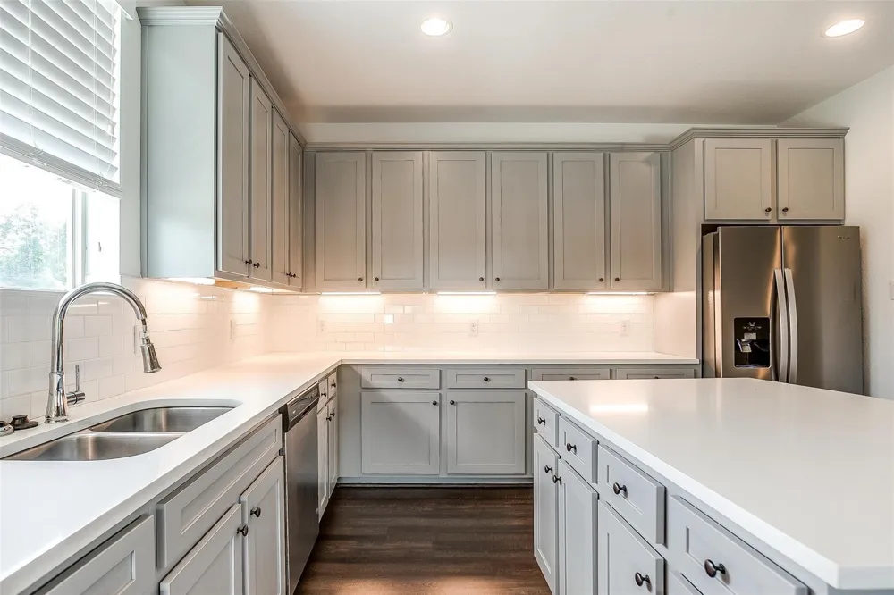 3513 S Hills Avenue Fort Worth, TX 76109