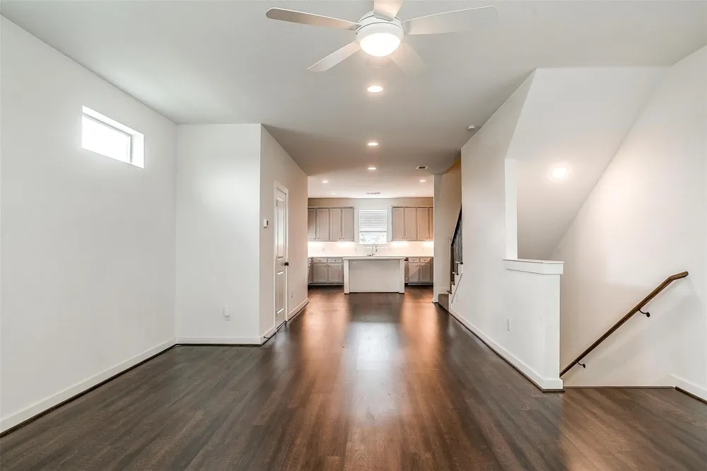 3513 S Hills Avenue Fort Worth, TX 76109