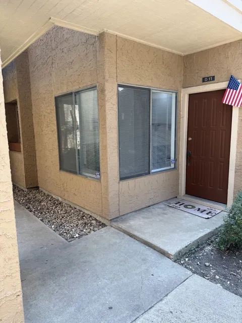 5550 Spring Valley Road #D11