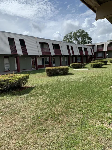 210 Pelham Road #UNIT 102C