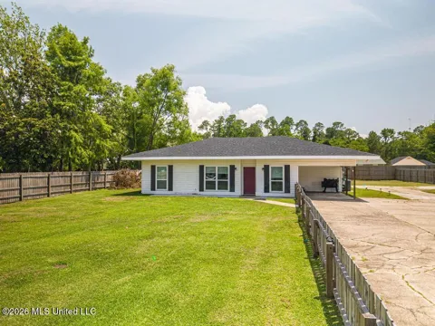 410 Old Spanish Trail