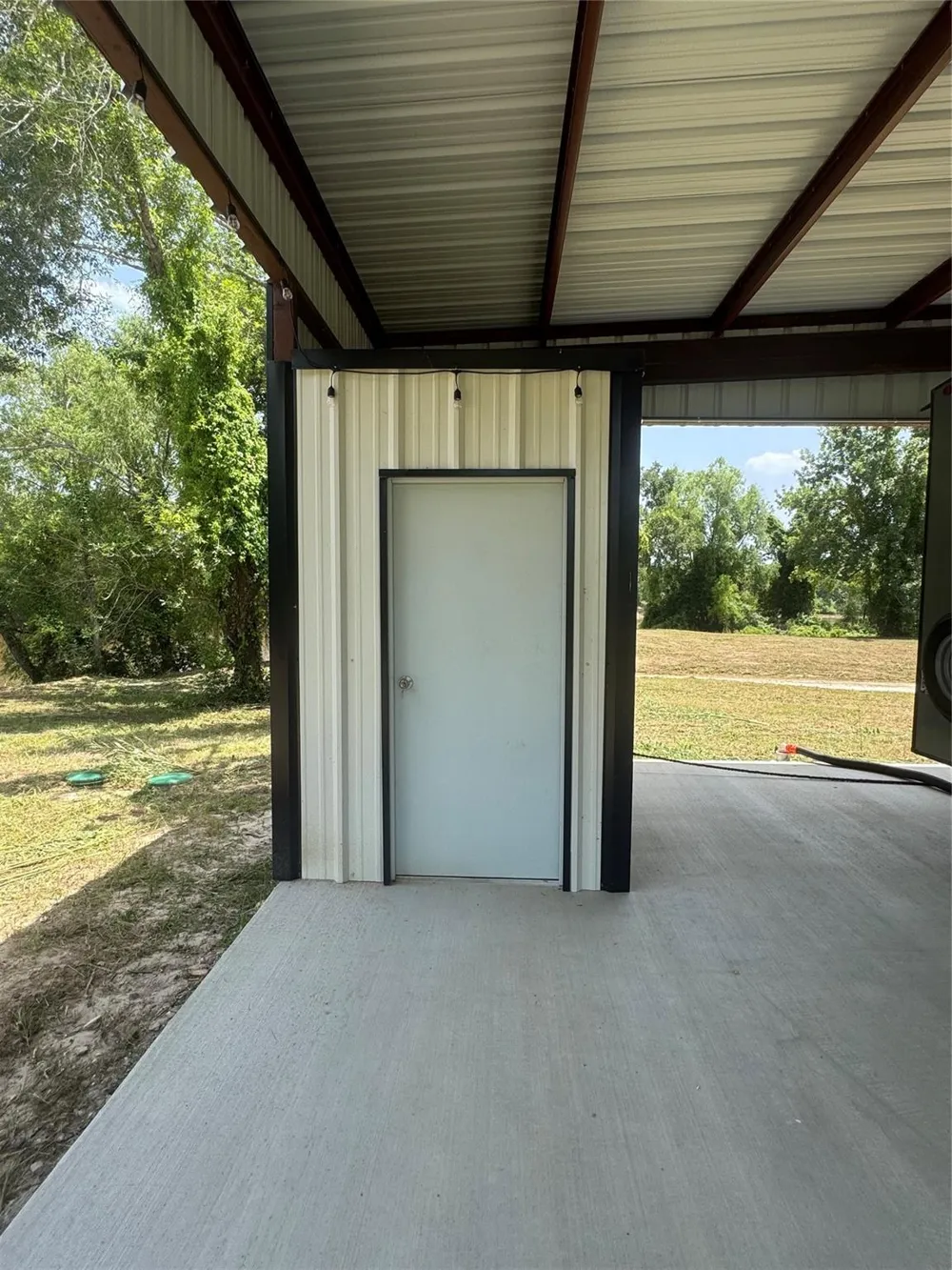 17653 River Road Midway, TX 75852