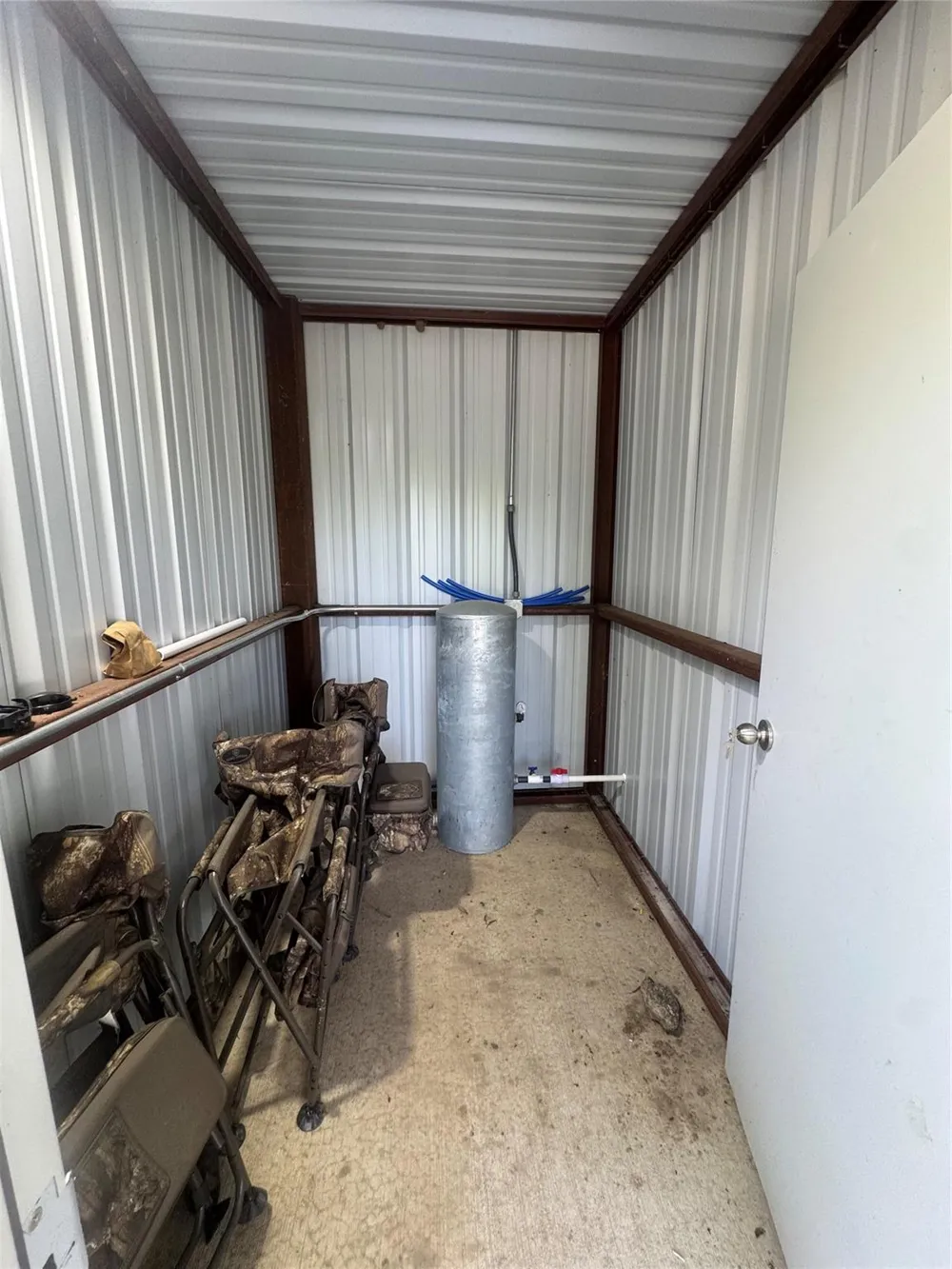 17653 River Road Midway, TX 75852