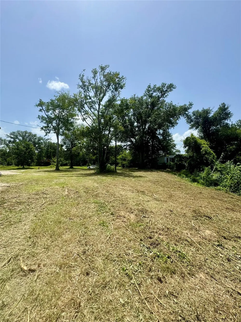 17653 River Road Midway, TX 75852