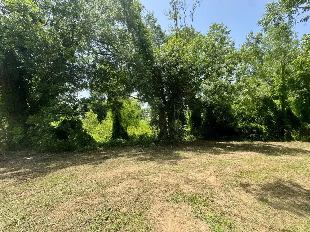 17653 River Road Midway, TX 75852