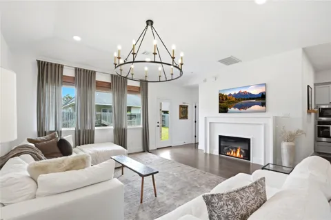 22104 Volante Drive