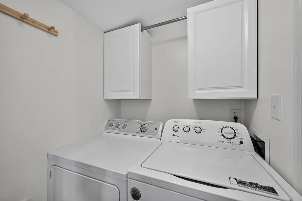207 W Jefferson Street Ann Arbor, MI 48103