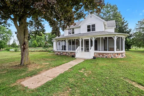 27445 H DRIVE S