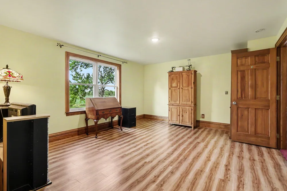 27445 H DRIVE S Homer, MI 49245