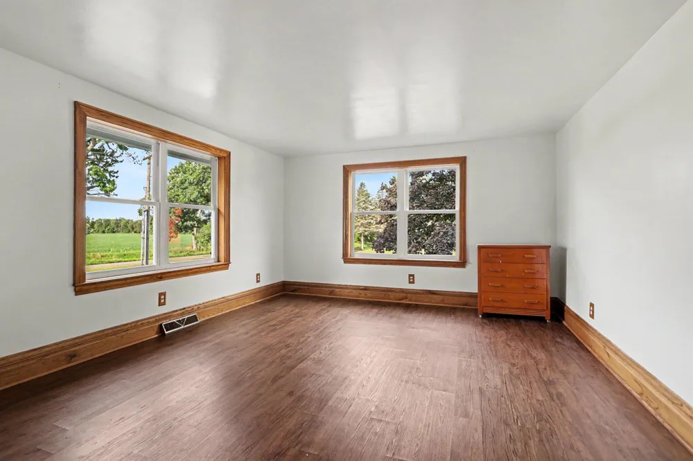 27445 H DRIVE S Homer, MI 49245