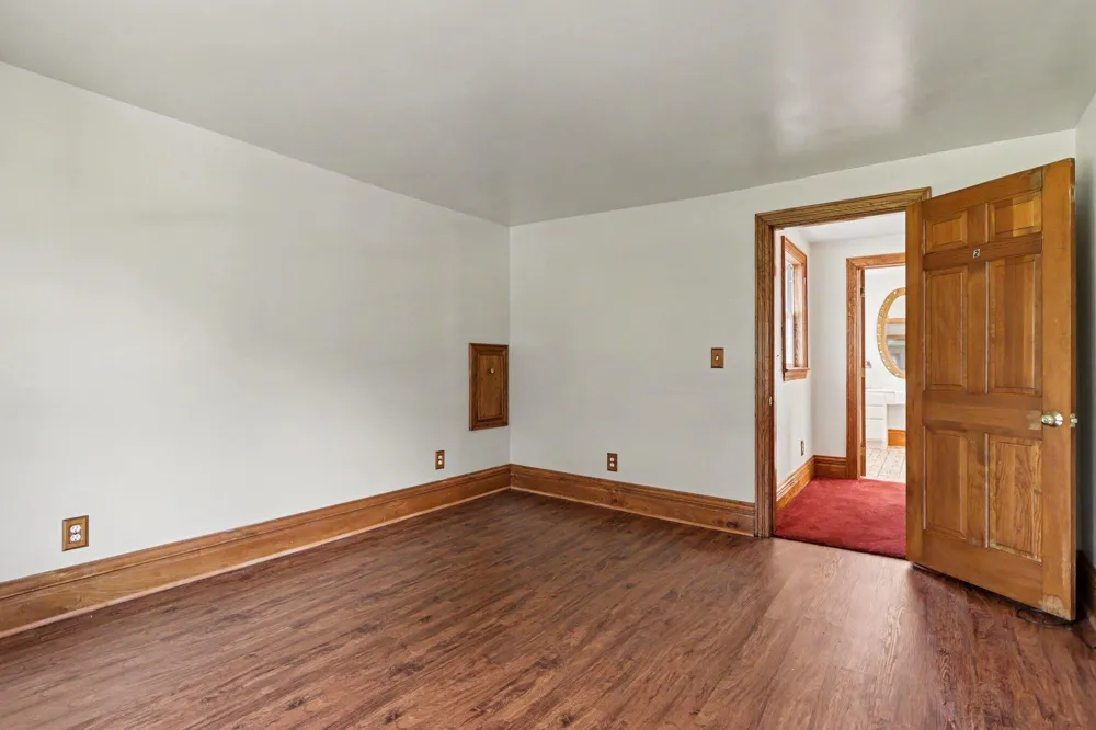 27445 H DRIVE S Homer, MI 49245