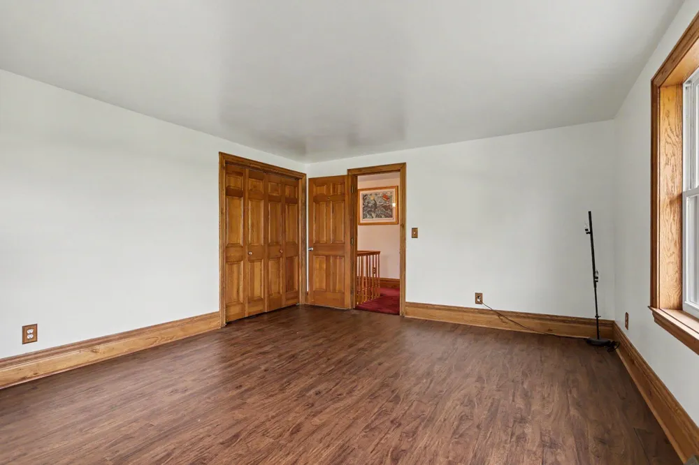 27445 H DRIVE S Homer, MI 49245