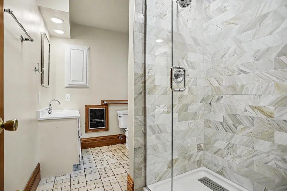 27445 H DRIVE S Homer, MI 49245