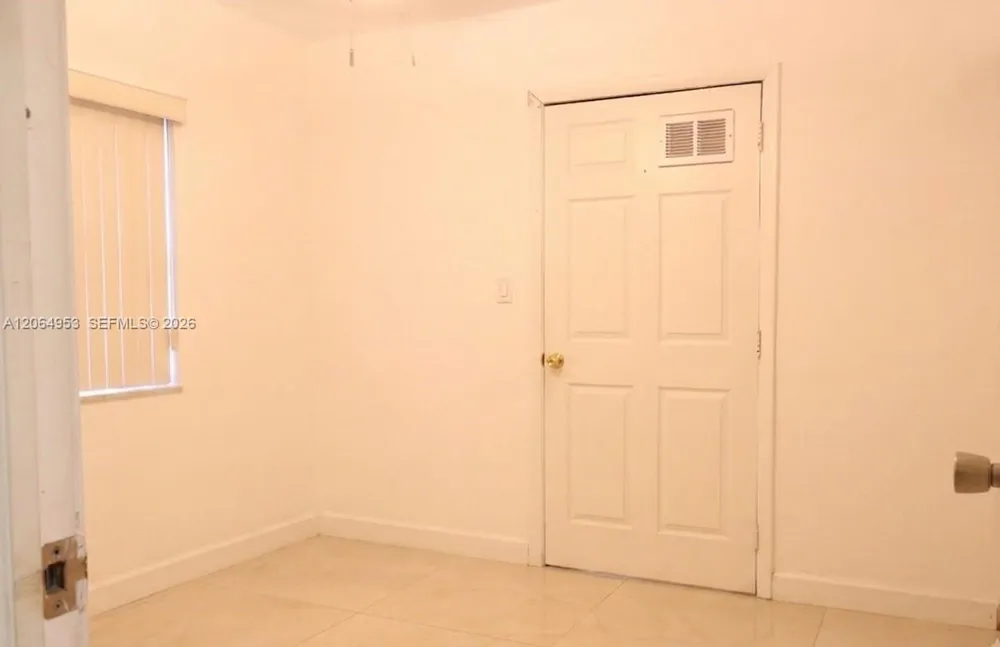 4330 NW 203rd Ter Miami Gardens, FL 33055