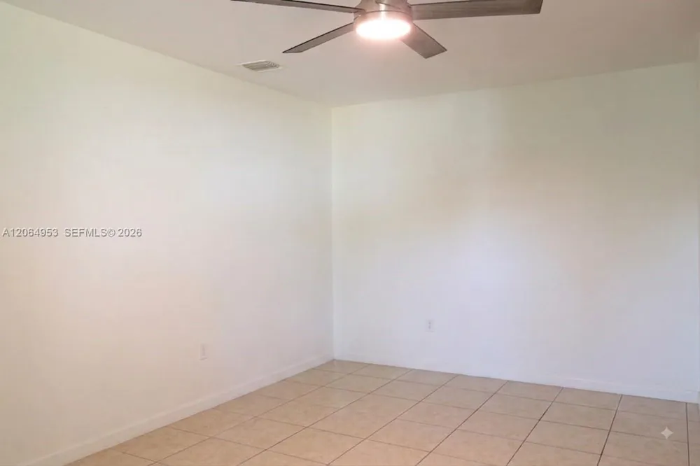 4330 NW 203rd Ter Miami Gardens, FL 33055