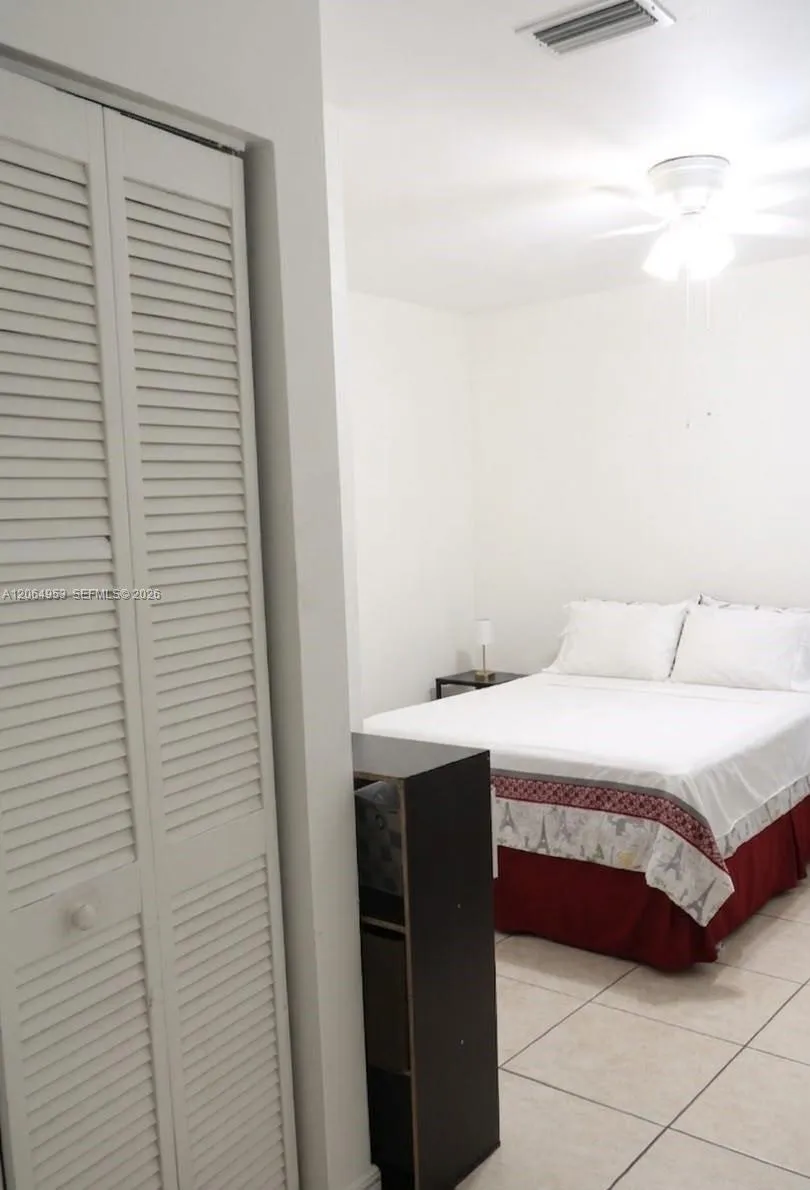 4330 NW 203rd Ter Miami Gardens, FL 33055