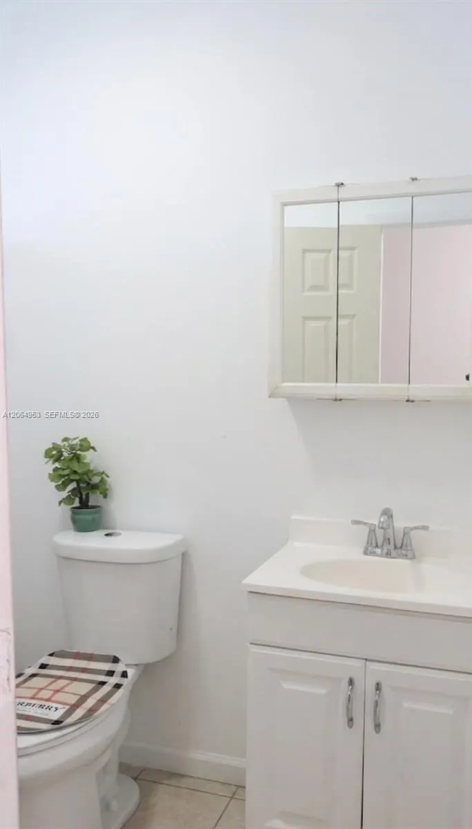 4330 NW 203rd Ter Miami Gardens, FL 33055