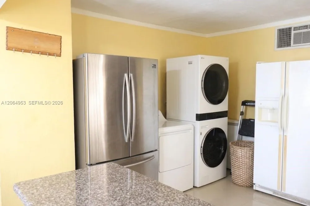 4330 NW 203rd Ter Miami Gardens, FL 33055