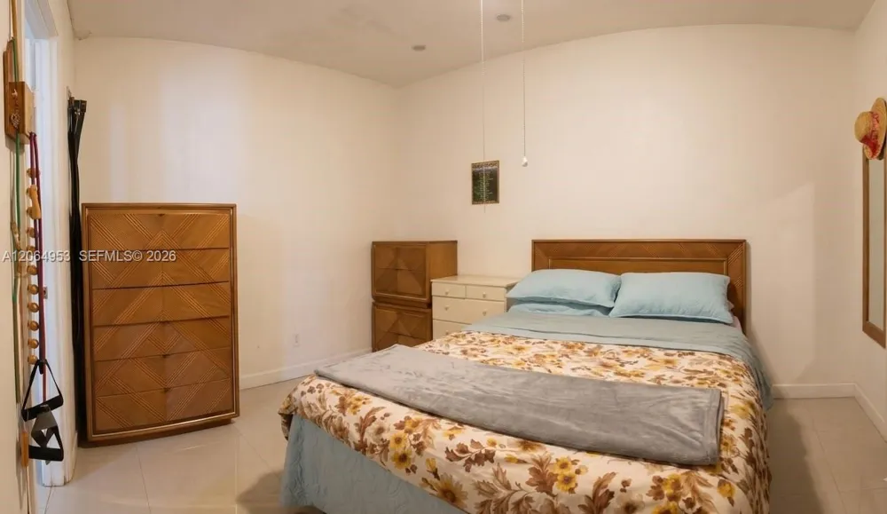 4330 NW 203rd Ter Miami Gardens, FL 33055