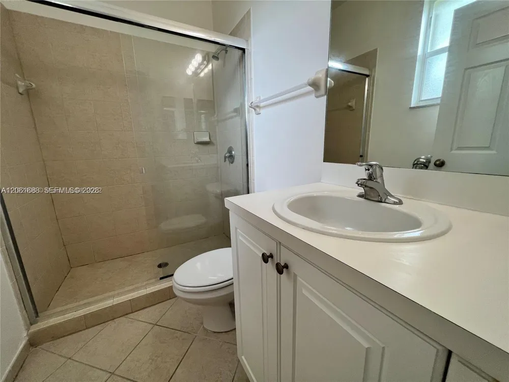 9249 SW 227th St #2-22 Cutler Bay, FL 33190