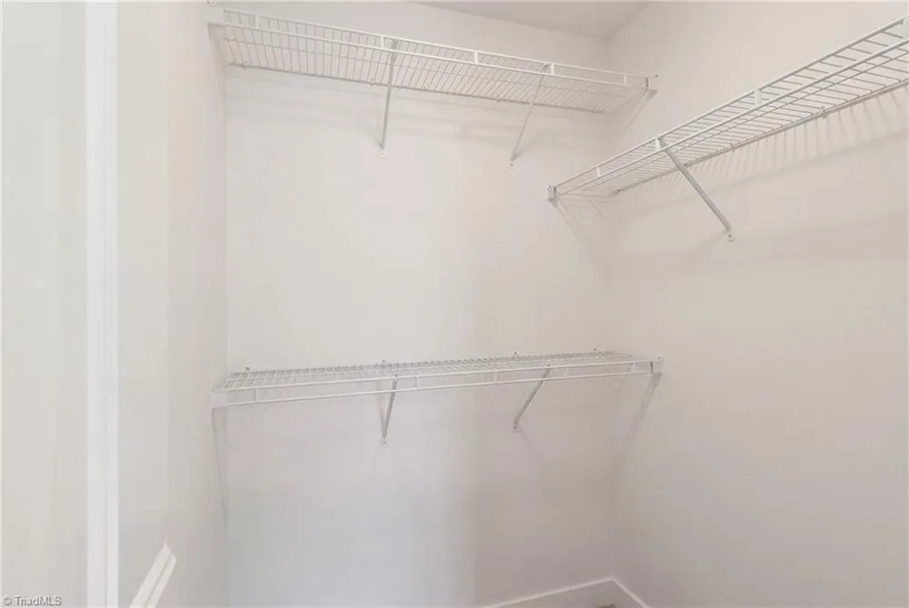180 Brassfield Drive Burlington, NC 27217