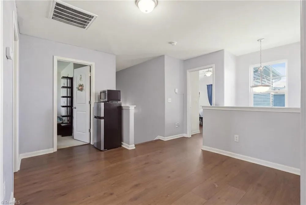 180 Brassfield Drive Burlington, NC 27217