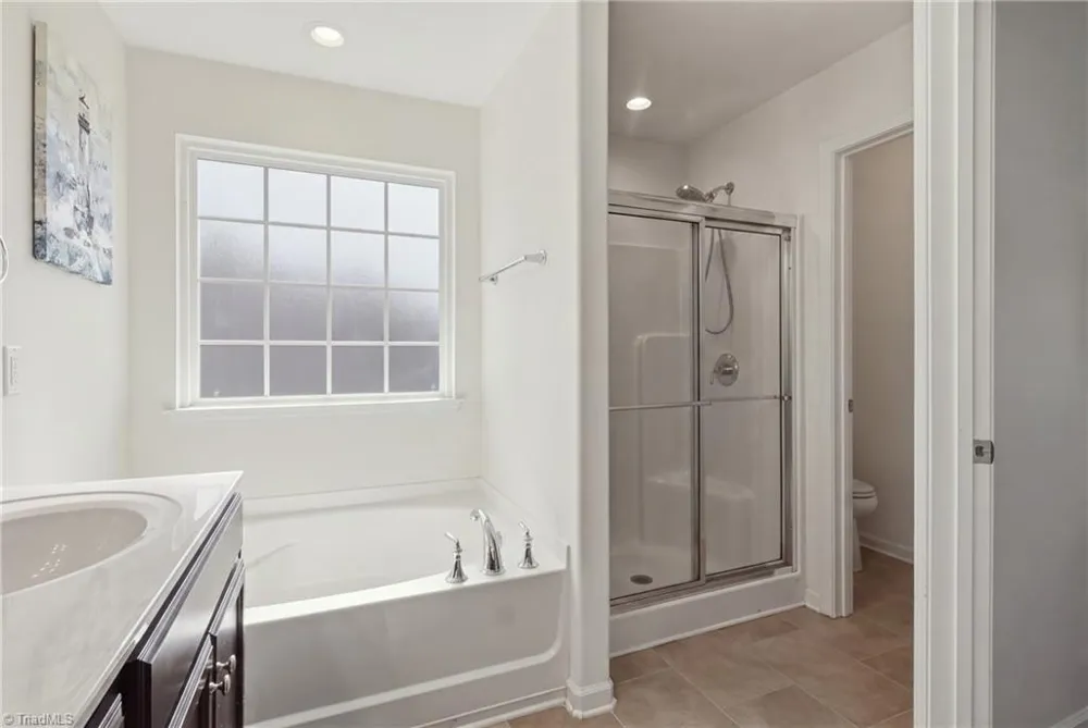 180 Brassfield Drive Burlington, NC 27217