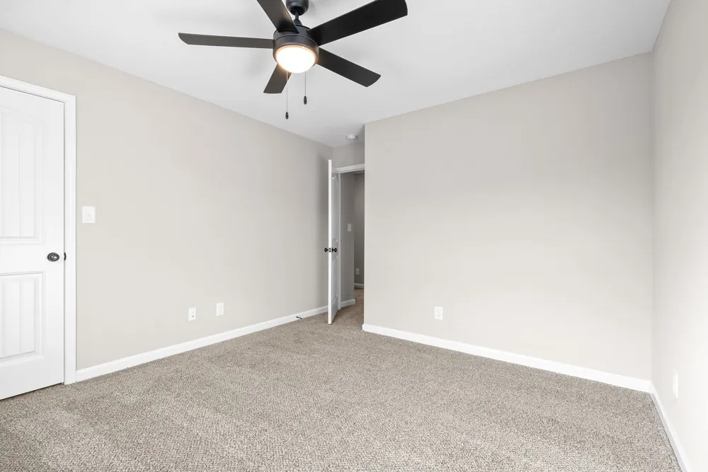 1541 Tylertown Rd #C Clarksville, TN 37040