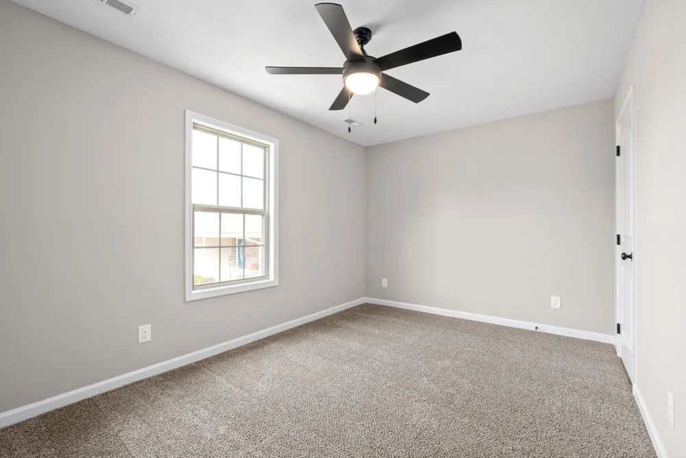 1541 Tylertown Rd #C Clarksville, TN 37040