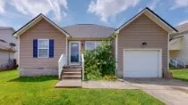 117 N Cavalcade Cir