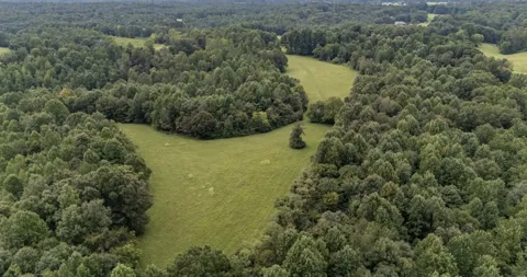 0 Weakley Creek Road