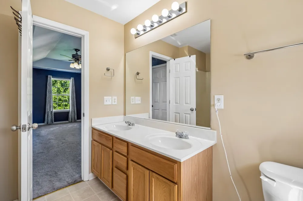 1029 Vanguard Dr Spring Hill, TN 37174