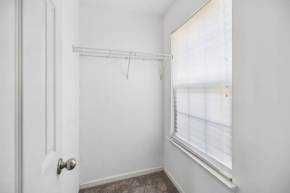 1029 Vanguard Dr Spring Hill, TN 37174