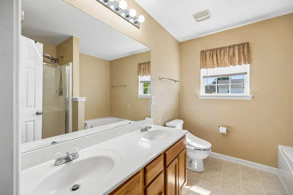 1029 Vanguard Dr Spring Hill, TN 37174