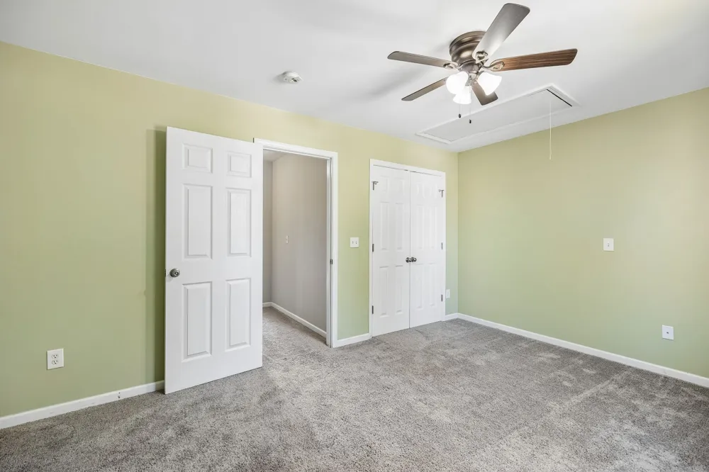 1029 Vanguard Dr Spring Hill, TN 37174