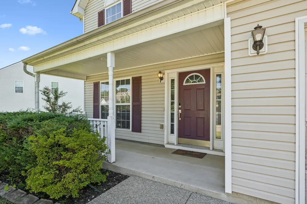 1029 Vanguard Dr Spring Hill, TN 37174