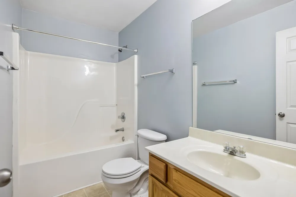 1029 Vanguard Dr Spring Hill, TN 37174